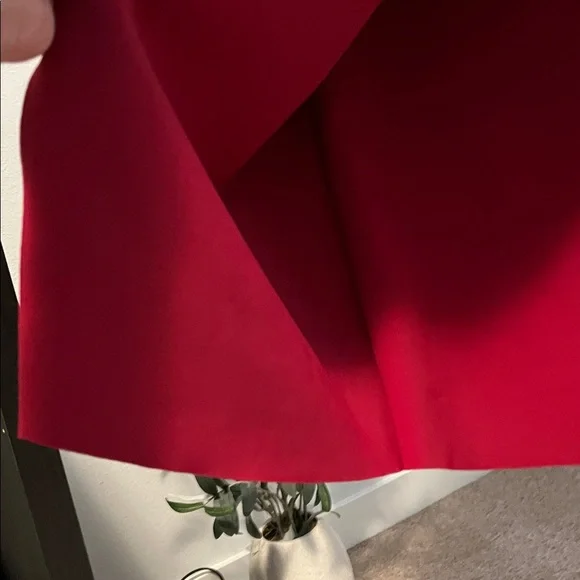 Chiara Boni La Petite Robe Bodycon Dress - Picture 6 of 12